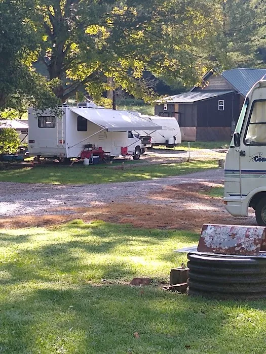 Hefners RV Park & CampgroundHome Picture 6