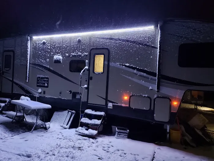 Hefners RV Park & CampgroundHome Picture 5