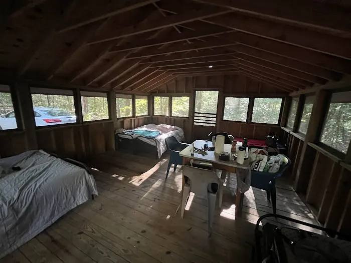 Thunder BRidge Campground Picture 8