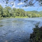 Smith Tract Campground