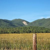 Hopper Creek Group Campground ico