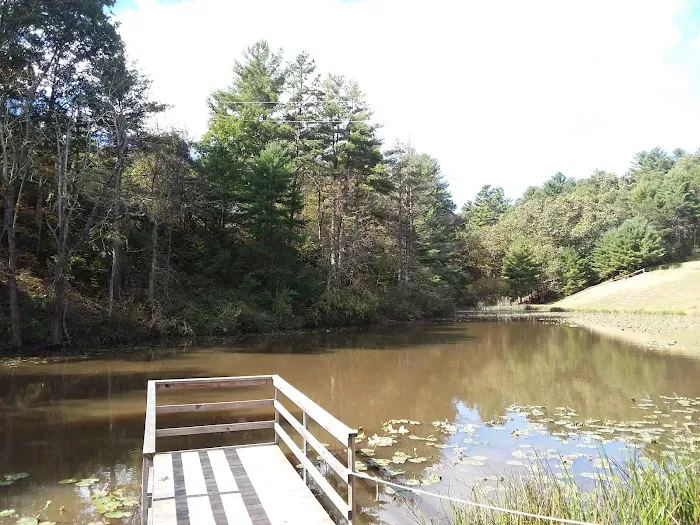 Camp ACCOVAC Picture 9