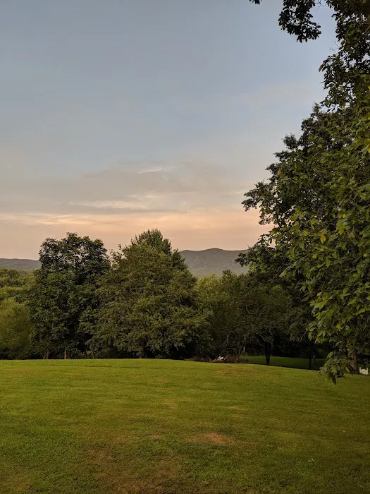 Camp ACCOVAC Picture 8