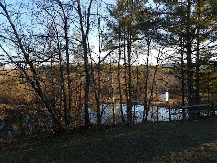 Camp ACCOVAC Picture 5