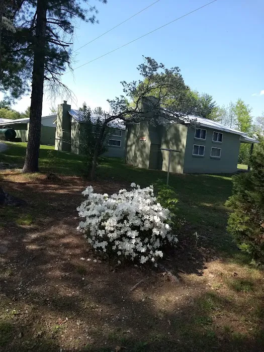 Camp ACCOVAC Picture 4