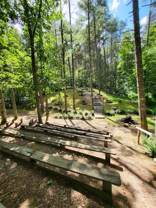 Camp ACCOVAC Picture 10