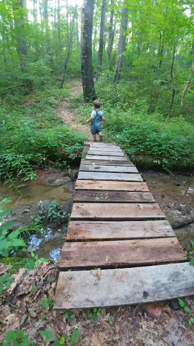 Camp ACCOVAC Picture 1