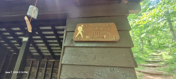 ThunderHillShelter Picture 2