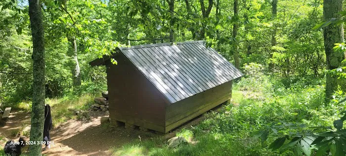 ThunderHillShelter Picture 3