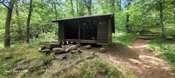 ThunderHillShelter Picture 6