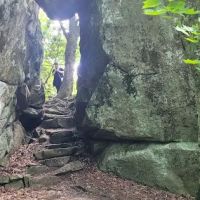 ThunderHillShelter ico