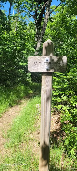 ThunderHillShelter Picture 4