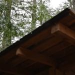 Bryant Ridge Shelter