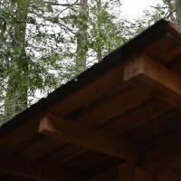 Bryant Ridge Shelter ico