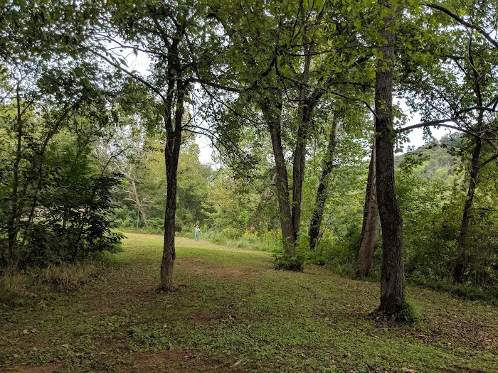 Hidden River Camping Picture 10