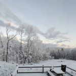 Leesville Lake Campground, LLC