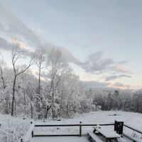 Leesville Lake Campground, LLC ico