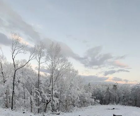 Leesville Lake Campground, LLC