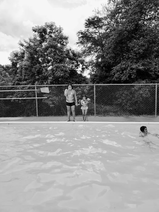 Leesville Lake Campground, LLC Picture 10