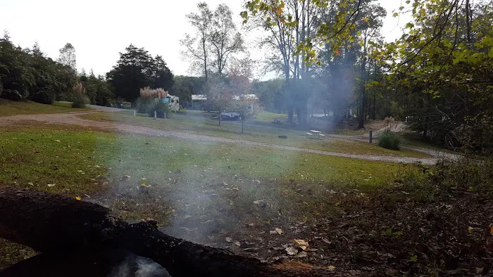 Leesville Lake Campground, LLC Picture 3