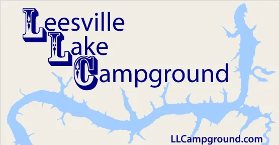 Leesville Lake Campground, LLC Picture 8