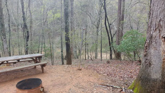 Camp Karma Picture 7