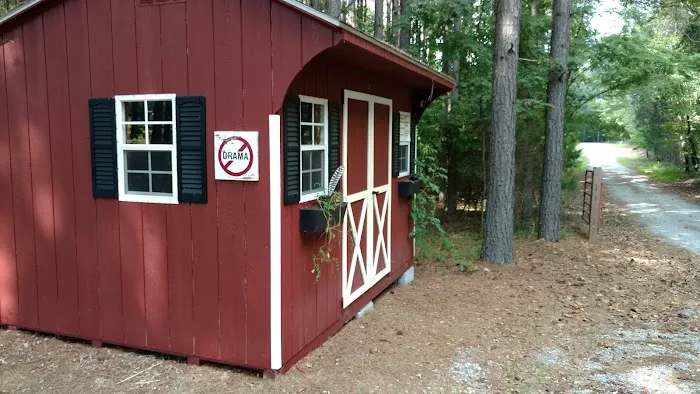 Camp Karma Picture 6