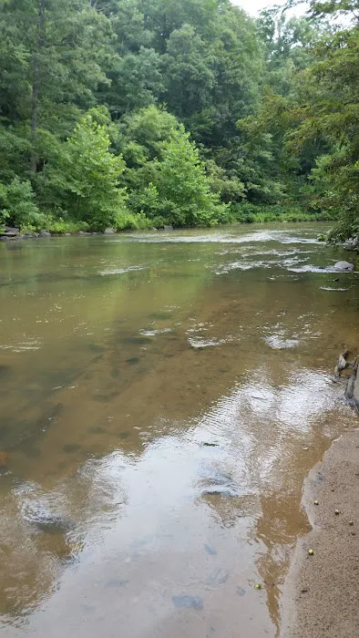 Camp Karma Picture 4