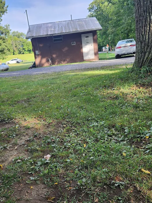 Peaceful River Campground Picture 3