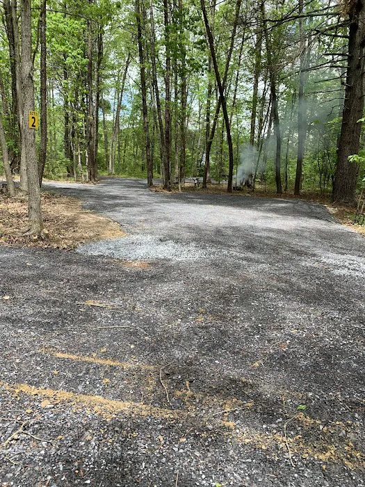 Waltons Campground LLC Picture 7