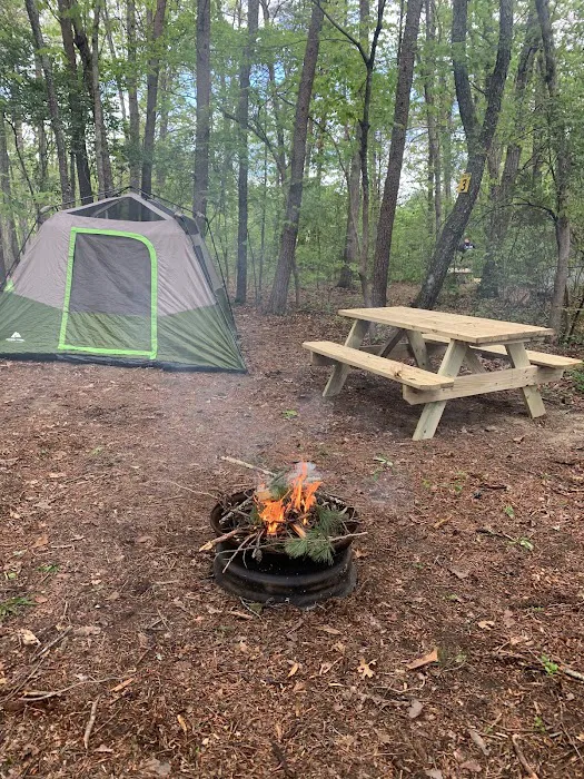 Waltons Campground LLC Picture 9