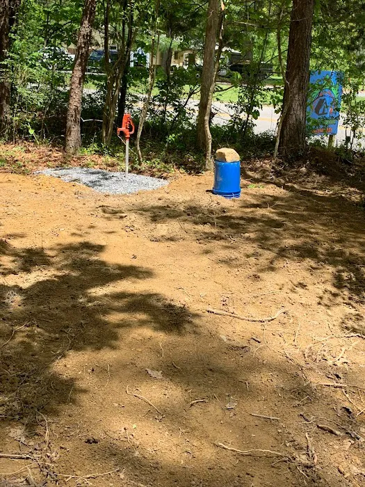 Waltons Campground LLC Picture 2