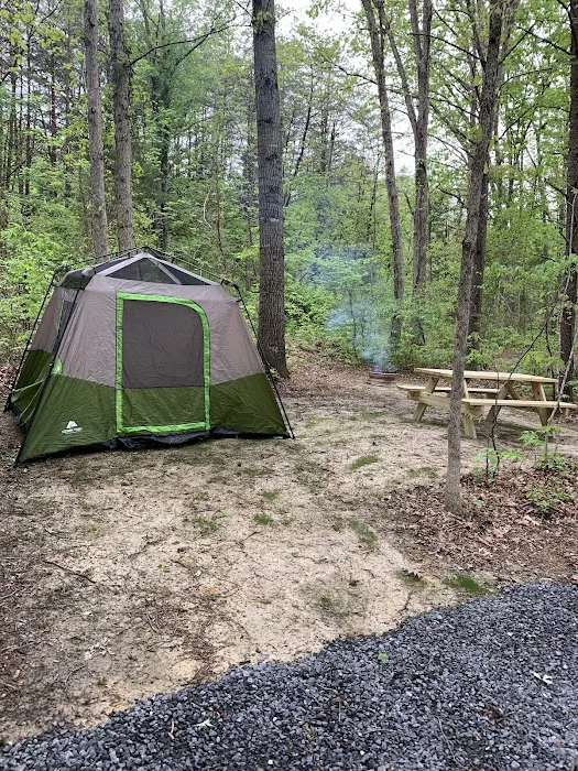 Waltons Campground LLC Picture 6