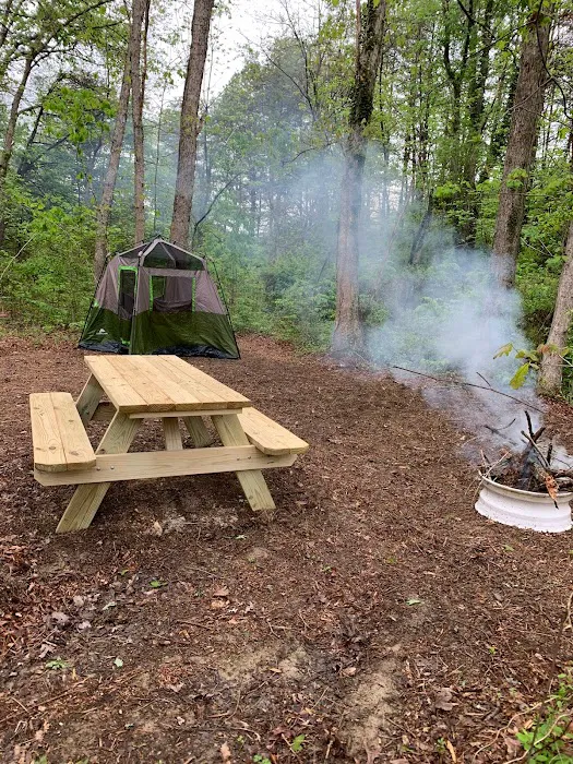 Waltons Campground LLC Picture 3