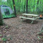 Waltons Campground LLC
