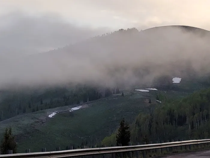 Buckhorne Country Store and Campground Picture 1