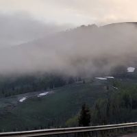 Buckhorne Country Store and Campground ico