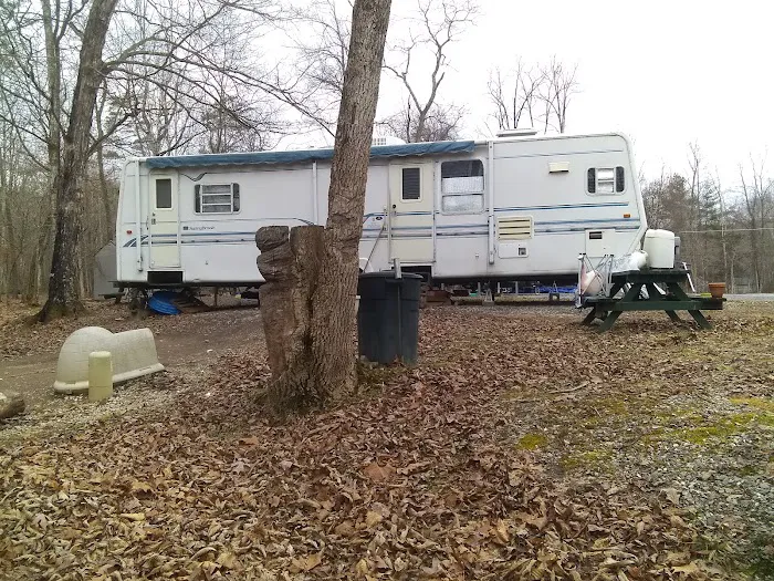 Buckhorne Country Store and Campground Picture 9