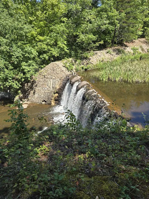 Whispering Pines Campground Picture 2