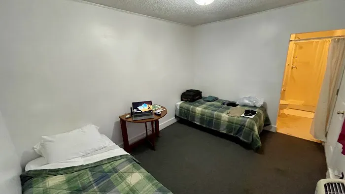 North River Campgrounds Picture 2