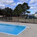 North River Campgrounds