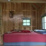 Cashie River Treehouse Village