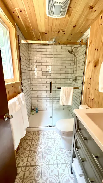 The Trails at Files Creek Picture 4