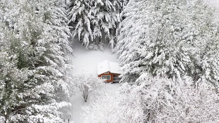 The Trails at Files Creek Picture 7