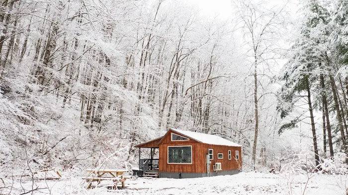 The Trails at Files Creek Picture 6