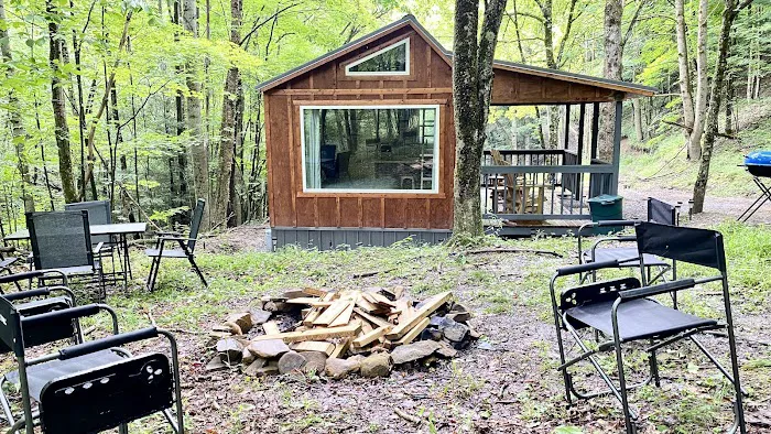 The Trails at Files Creek Picture 1