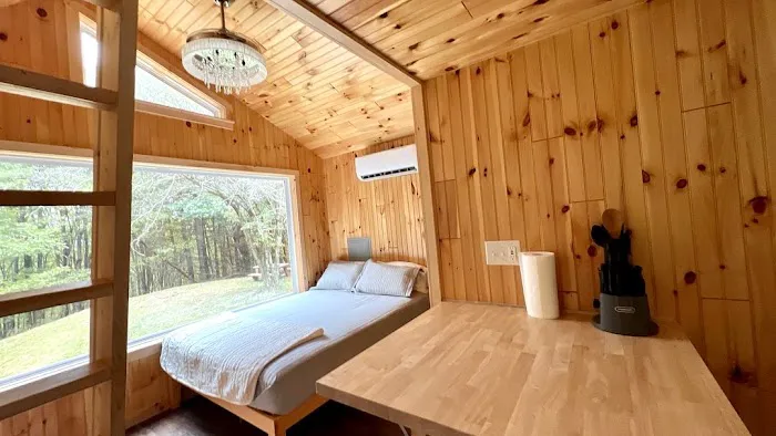 The Trails at Files Creek Picture 3