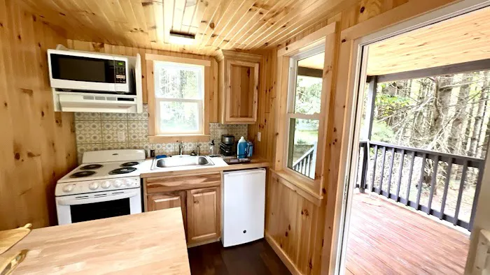 The Trails at Files Creek Picture 5