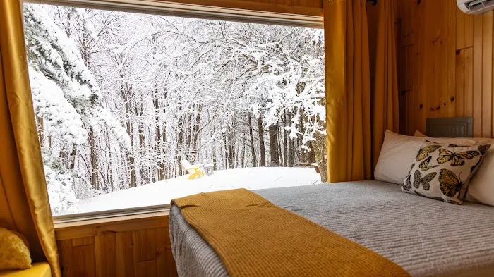 The Trails at Files Creek Picture 2