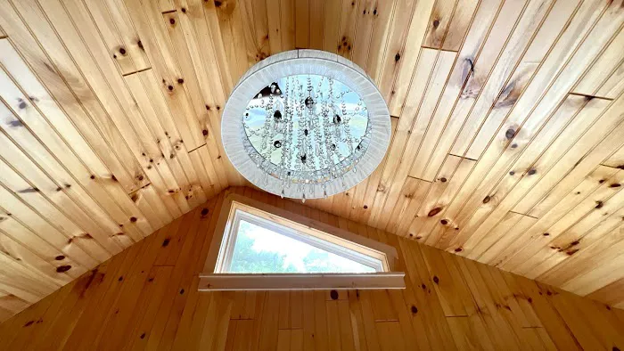 The Trails at Files Creek Picture 9